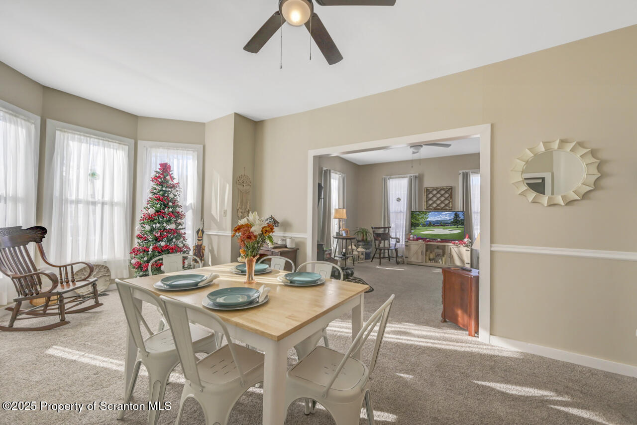 6898 Maple Street Kingsley, PA 18826 - Photo 15 of 58 6898MapleSt13