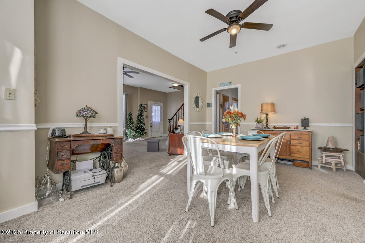 6898 Maple Street Kingsley, PA 18826 - Photo 16 of 58 6898MapleSt14