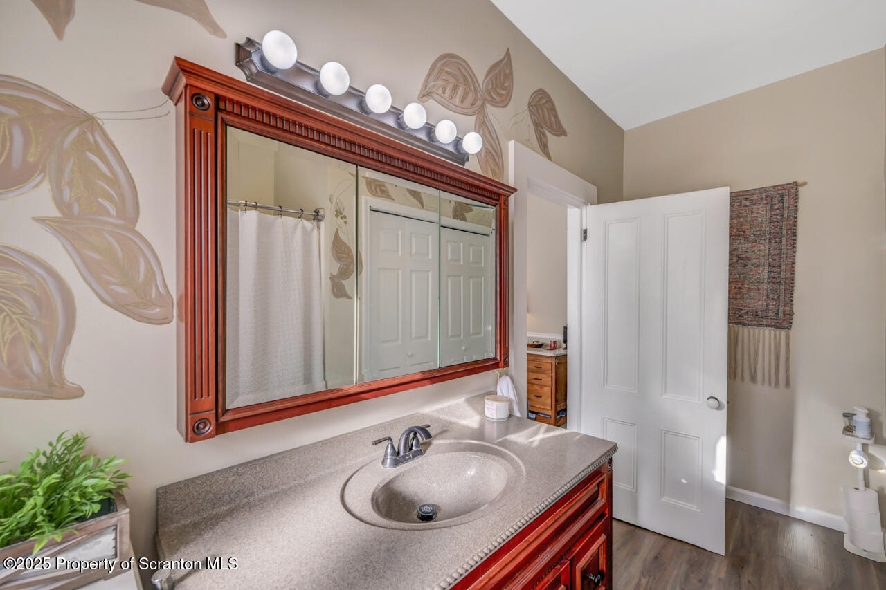 6898 Maple Street Kingsley, PA 18826 - Photo 19 of 58 6898MapleSt18