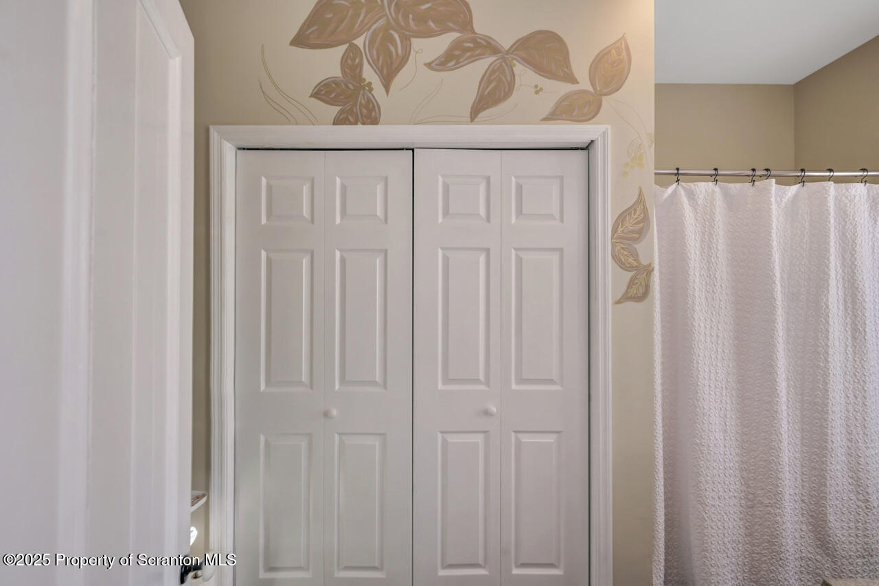 6898 Maple Street Kingsley, PA 18826 - Photo 20 of 58 6898MapleSt19