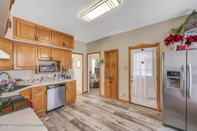 $250,000 | 6898 Maple Street, Kingsley, PA 18826