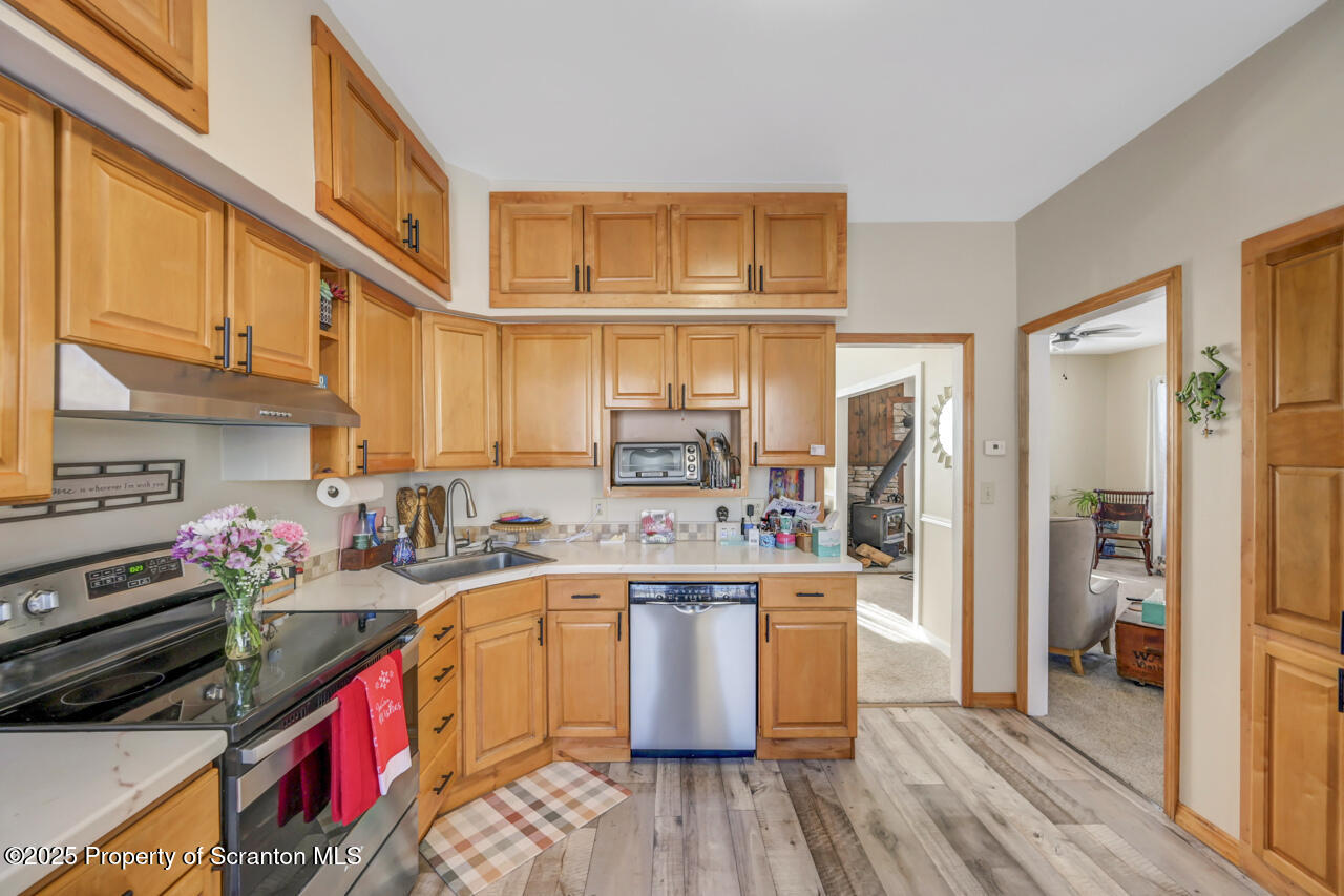 6898 Maple Street Kingsley, PA 18826 - Photo 23 of 58 6898MapleSt22