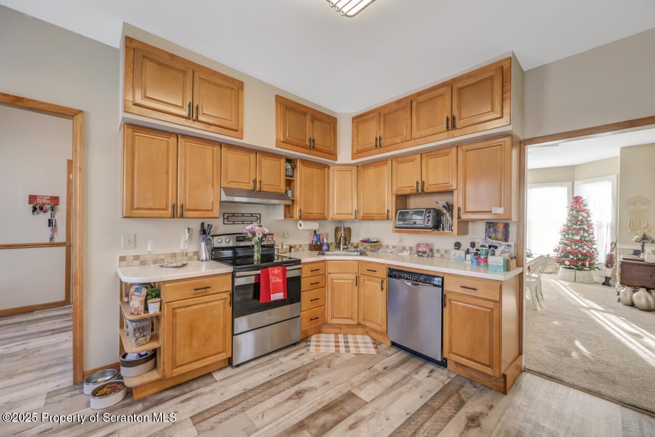 6898 Maple Street Kingsley, PA 18826 - Photo 24 of 58 6898MapleSt23