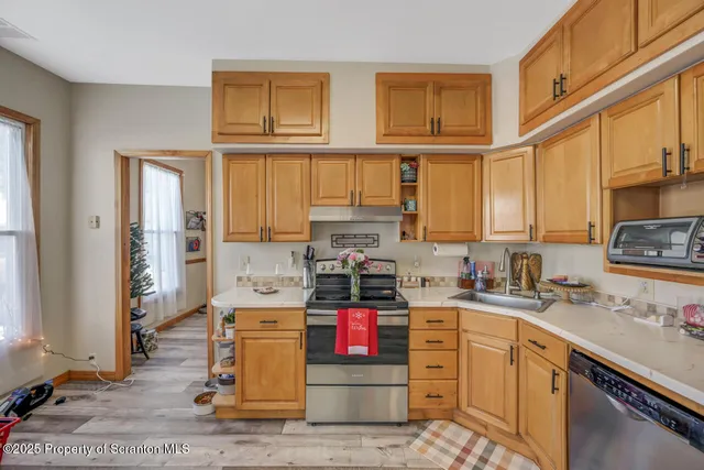 $250,000 | 6898 Maple Street, Kingsley, PA 18826