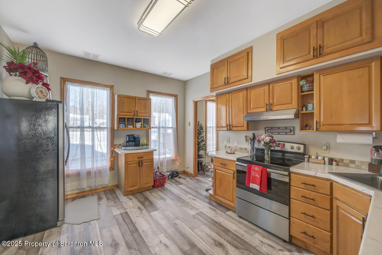 6898 Maple Street Kingsley, PA 18826 - Photo 26 of 58 6898MapleSt25