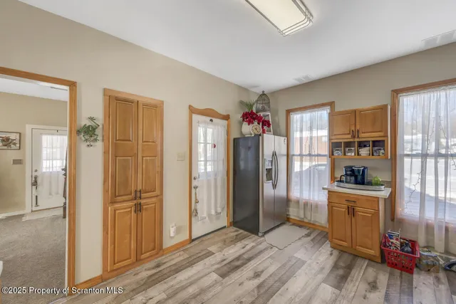 $250,000 | 6898 Maple Street, Kingsley, PA 18826