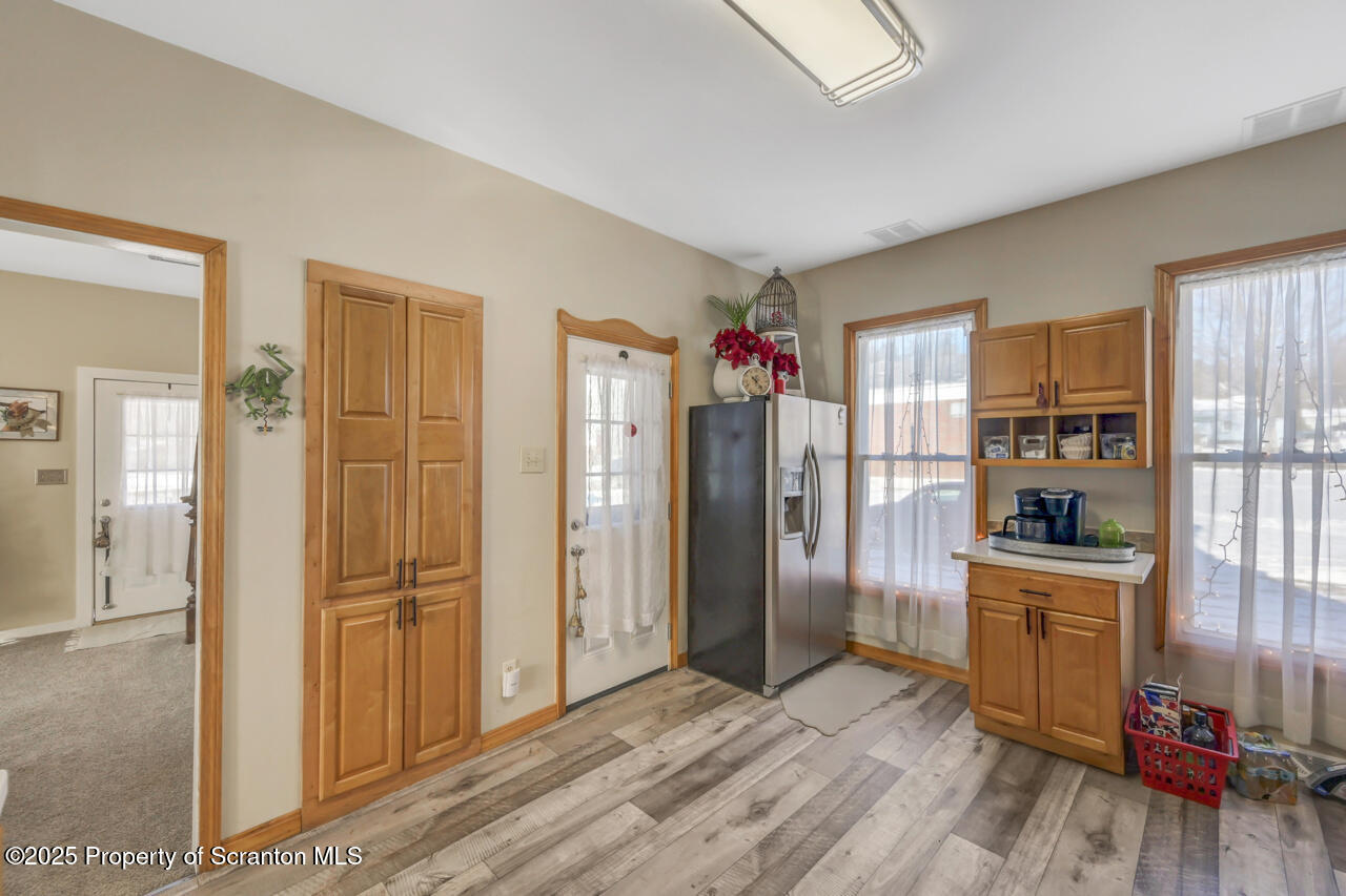 6898 Maple Street Kingsley, PA 18826 - Photo 27 of 58 6898MapleSt26