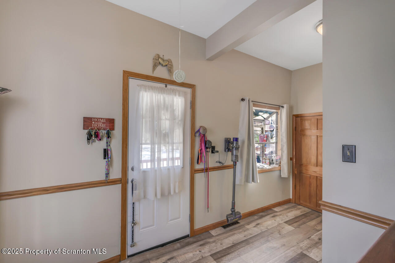 6898 Maple Street Kingsley, PA 18826 - Photo 28 of 58 6898MapleSt27