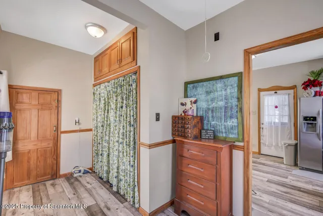 $250,000 | 6898 Maple Street, Kingsley, PA 18826