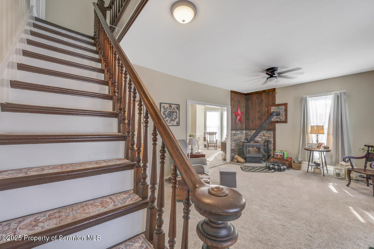 6898 Maple Street Kingsley, PA 18826 - Photo 30 of 58 6898MapleSt29