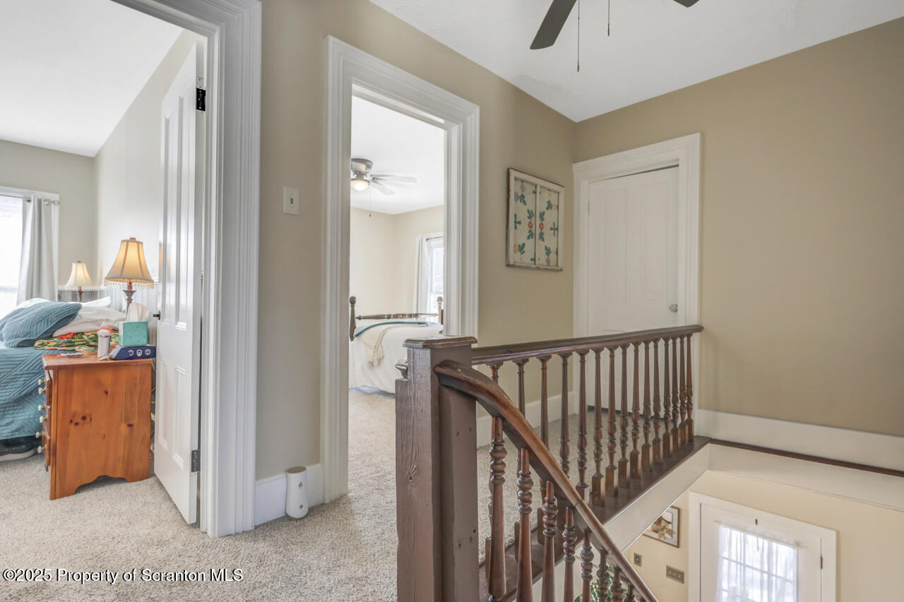 6898 Maple Street Kingsley, PA 18826 - Photo 31 of 58 6898MapleSt30