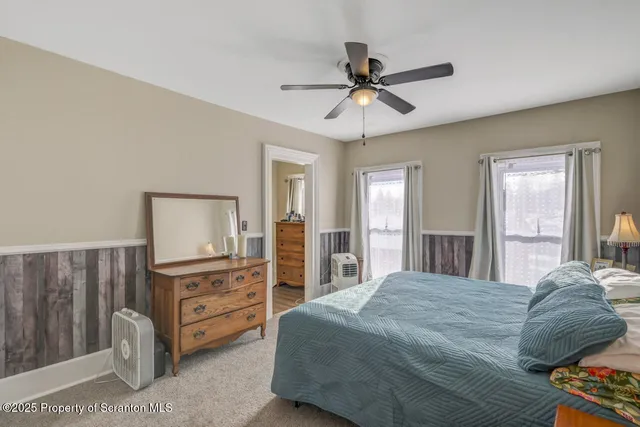 $250,000 | 6898 Maple Street, Kingsley, PA 18826