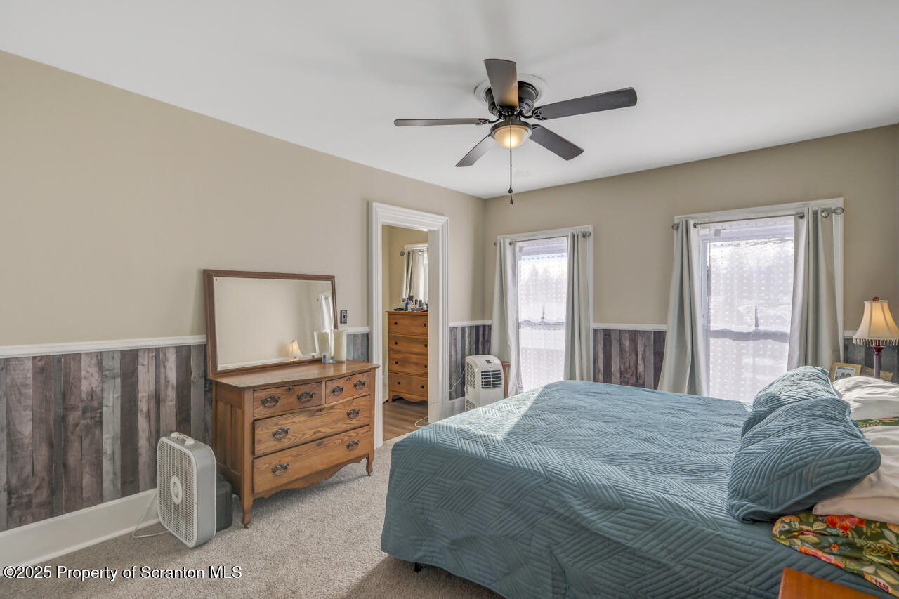 6898 Maple Street Kingsley, PA 18826 - Photo 32 of 58 6898MapleSt31