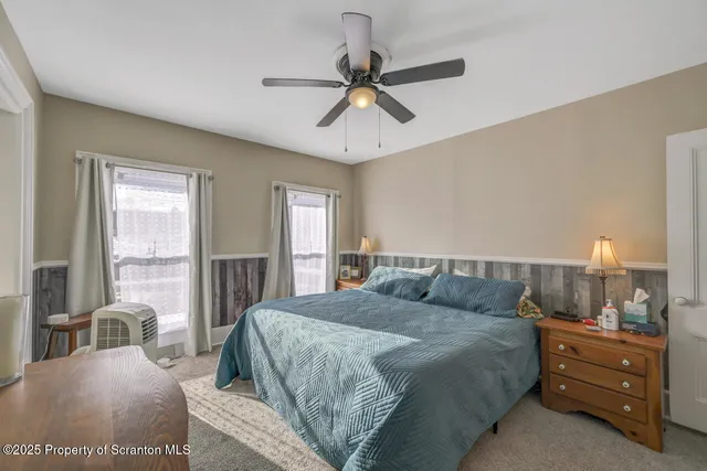 $250,000 | 6898 Maple Street, Kingsley, PA 18826