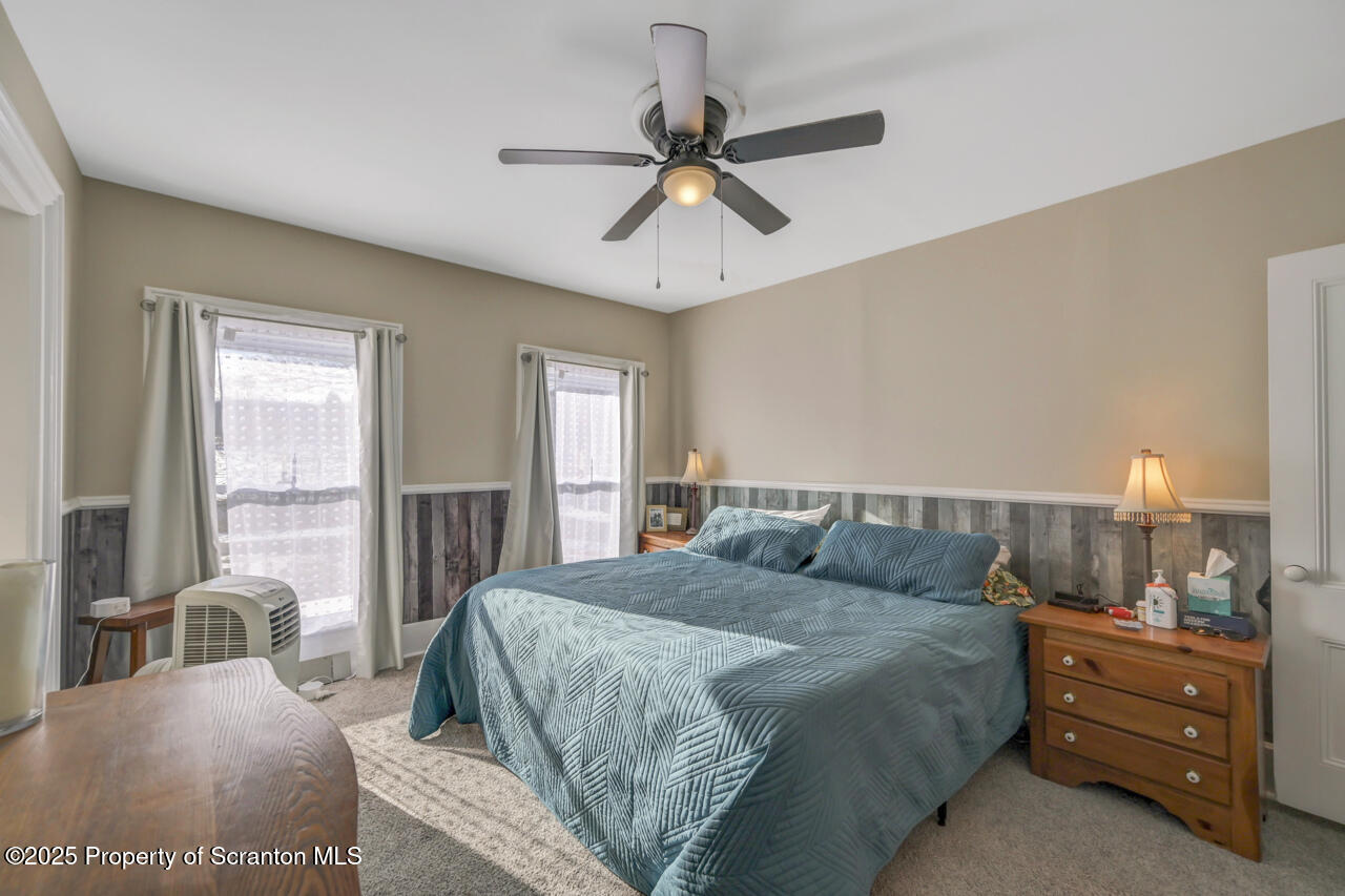 6898 Maple Street Kingsley, PA 18826 - Photo 33 of 58 6898MapleSt32