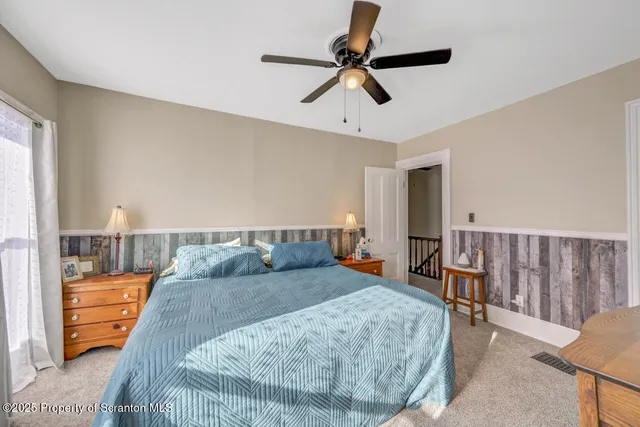 $250,000 | 6898 Maple Street, Kingsley, PA 18826