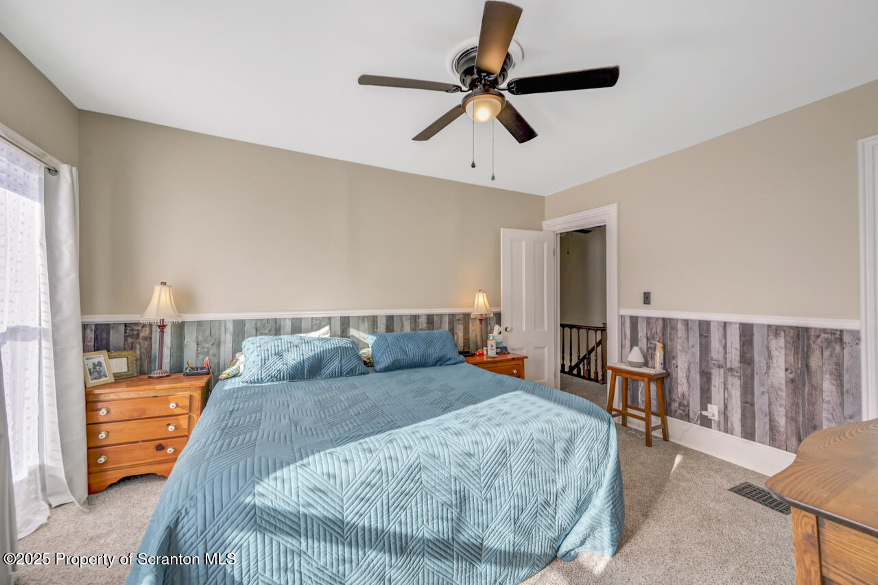 6898 Maple Street Kingsley, PA 18826 - Photo 34 of 58 6898MapleSt33