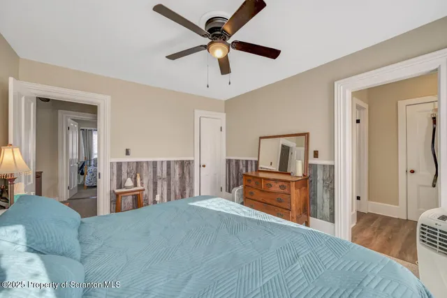 $250,000 | 6898 Maple Street, Kingsley, PA 18826