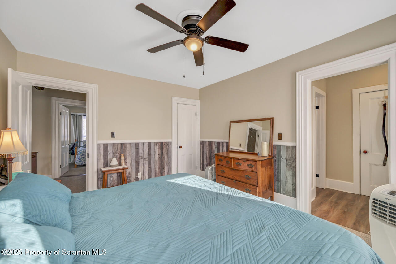 6898 Maple Street Kingsley, PA 18826 - Photo 35 of 58 6898MapleSt34