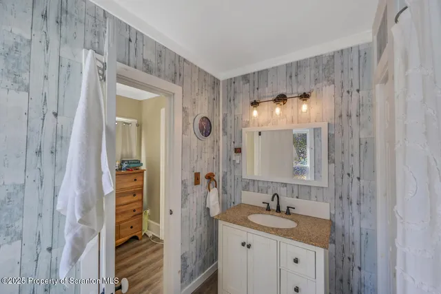 $250,000 | 6898 Maple Street, Kingsley, PA 18826