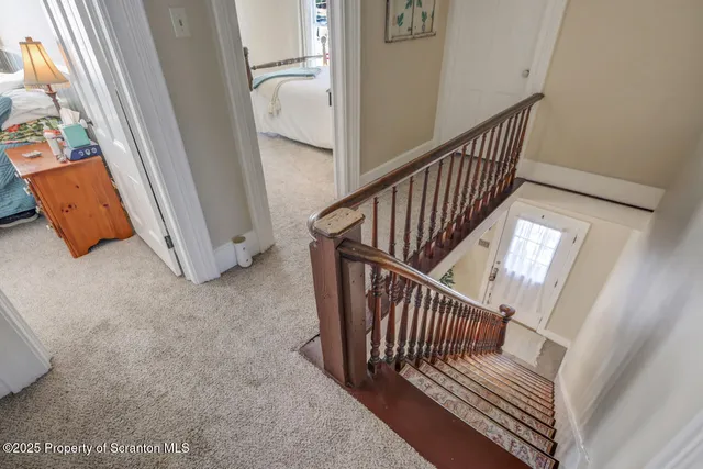 $250,000 | 6898 Maple Street, Kingsley, PA 18826