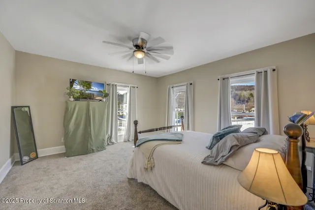 $250,000 | 6898 Maple Street, Kingsley, PA 18826