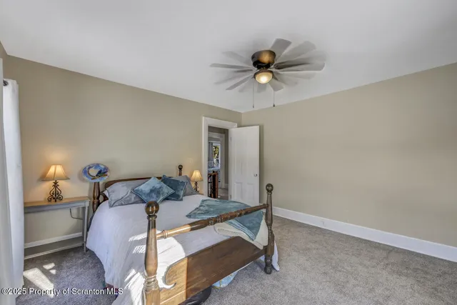 $250,000 | 6898 Maple Street, Kingsley, PA 18826