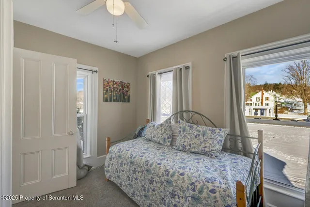 $250,000 | 6898 Maple Street, Kingsley, PA 18826