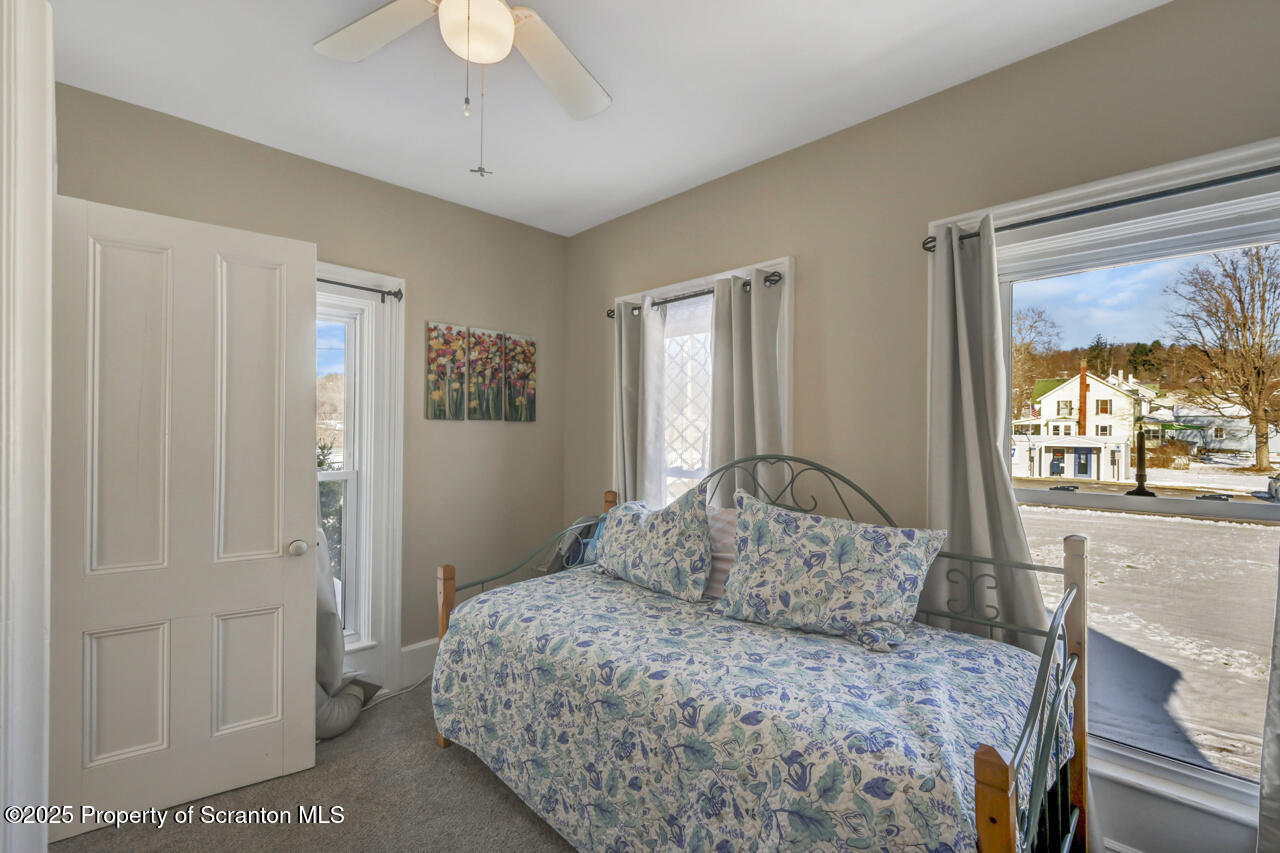 6898 Maple Street Kingsley, PA 18826 - Photo 43 of 58 6898MapleSt42