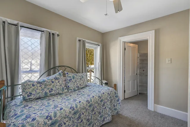 $250,000 | 6898 Maple Street, Kingsley, PA 18826