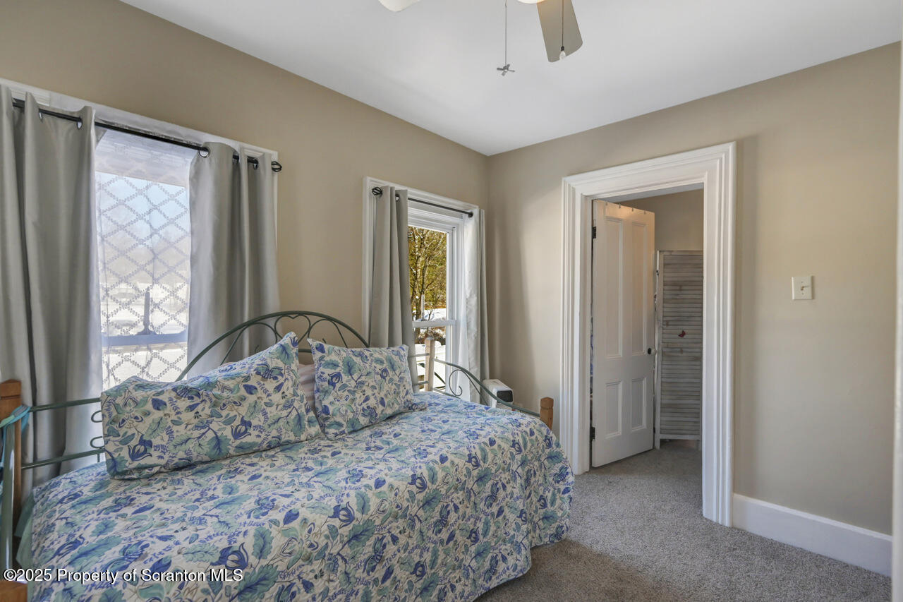 6898 Maple Street Kingsley, PA 18826 - Photo 44 of 58 6898MapleSt43