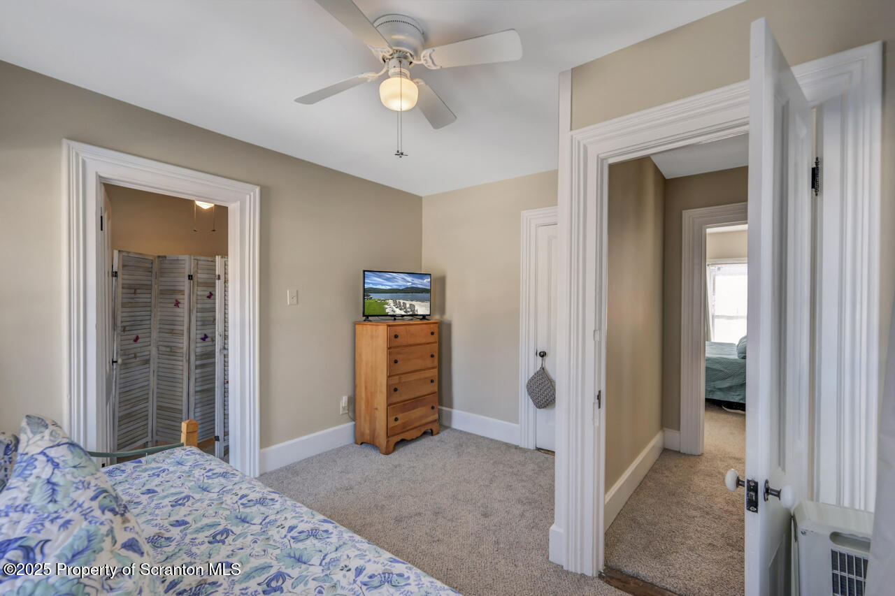 6898 Maple Street Kingsley, PA 18826 - Photo 45 of 58 6898MapleSt44