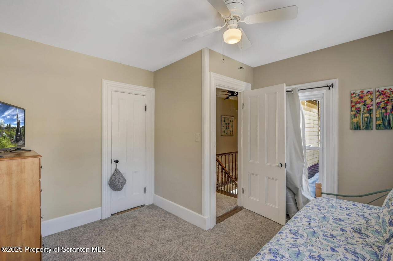 6898 Maple Street Kingsley, PA 18826 - Photo 46 of 58 6898MapleSt45