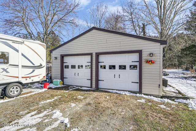 $250,000 | 6898 Maple Street, Kingsley, PA 18826