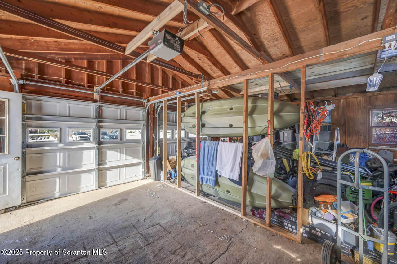 6898 Maple Street Kingsley, PA 18826 - Photo 48 of 58 6898MapleSt52