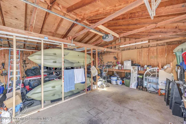 $250,000 | 6898 Maple Street, Kingsley, PA 18826