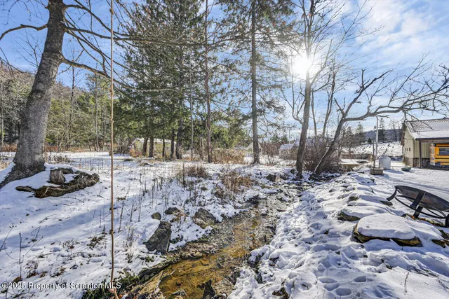 $250,000 | 6898 Maple Street, Kingsley, PA 18826