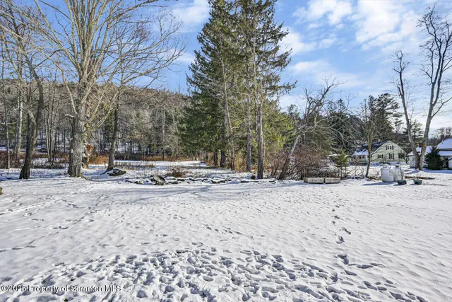 $250,000 | 6898 Maple Street, Kingsley, PA 18826