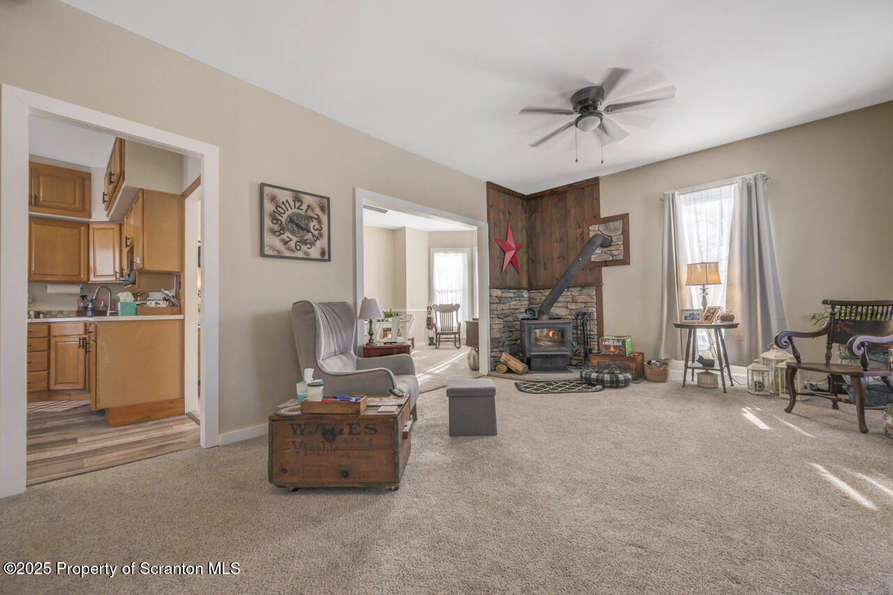 6898 Maple Street Kingsley, PA 18826 - Photo 7 of 58 6898MapleSt05