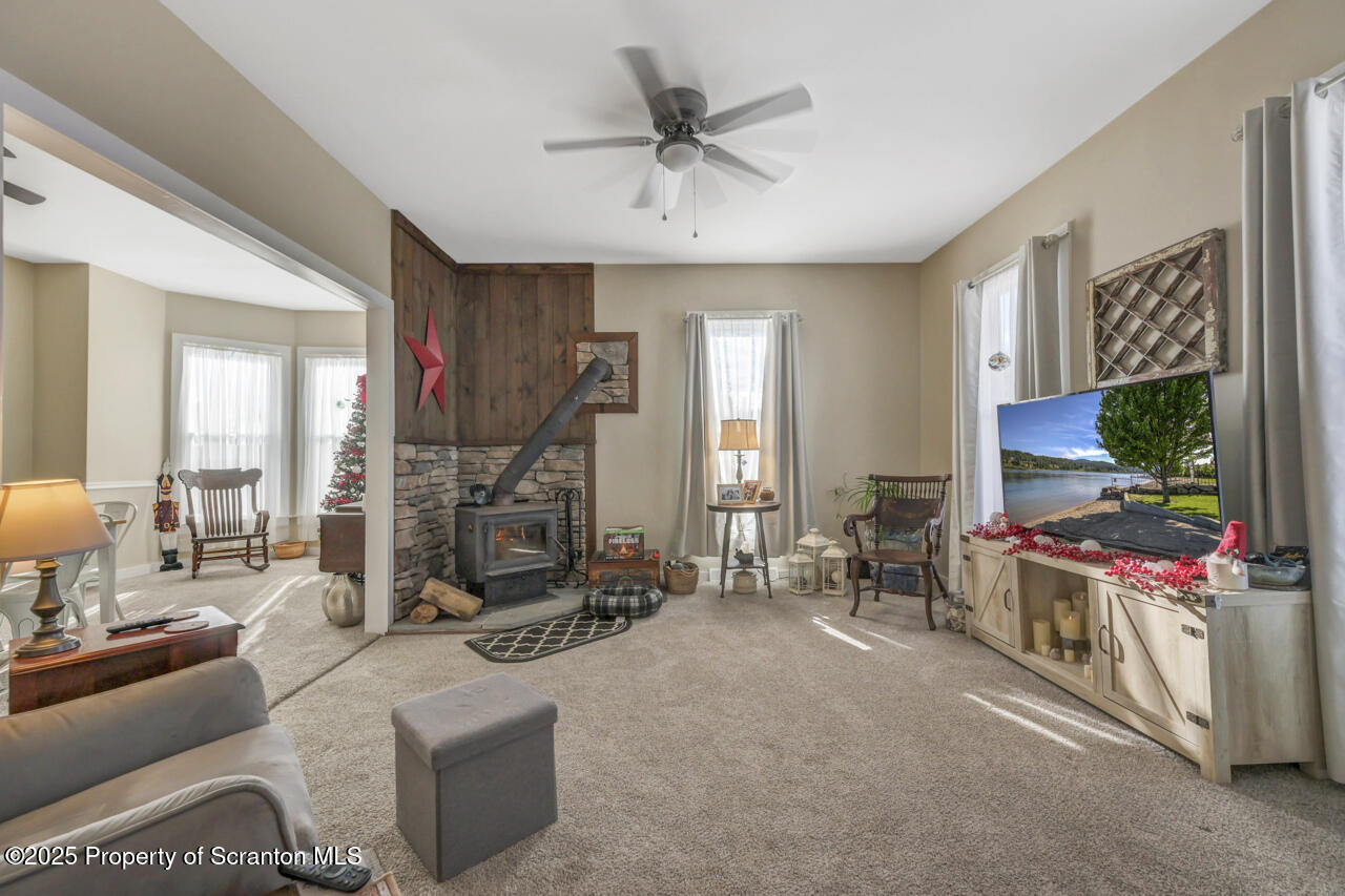 6898 Maple Street Kingsley, PA 18826 - Photo 8 of 58 6898MapleSt06