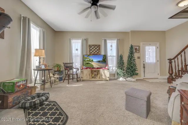 $250,000 | 6898 Maple Street, Kingsley, PA 18826