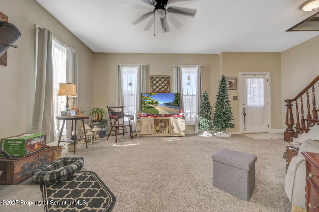 6898 Maple Street Kingsley, PA 18826 - Photo 9 of 58 6898MapleSt07