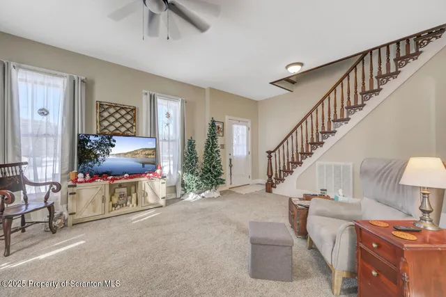 $250,000 | 6898 Maple Street, Kingsley, PA 18826