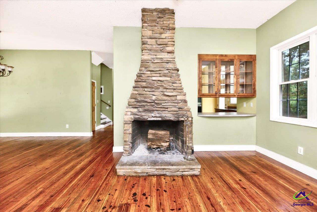 283 Limestone Road Cochran, GA 31014 - Photo 16 of 72 Gallery Image 16