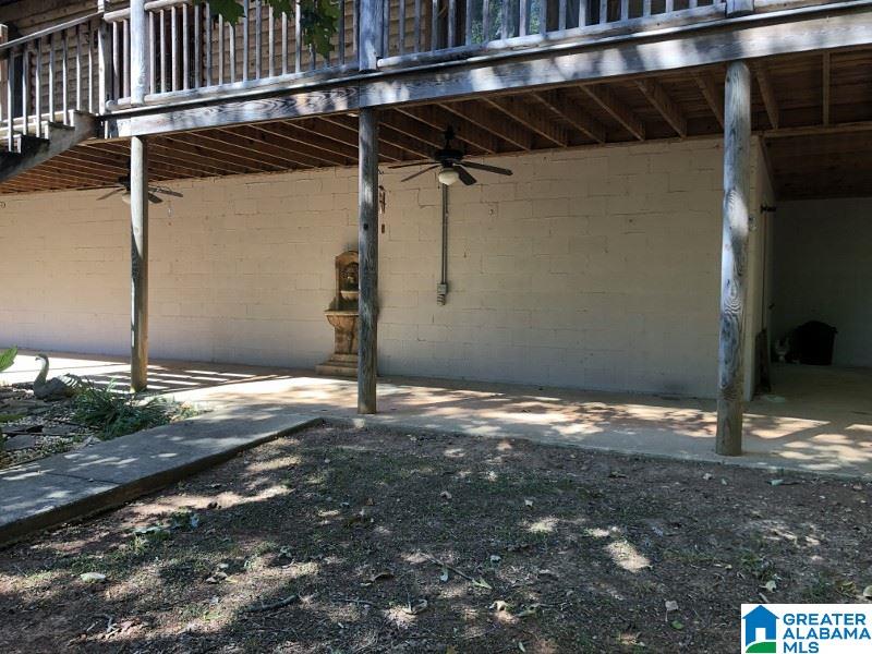 6270 Nelson Road McCalla, AL 35111 - Photo 47 of 49