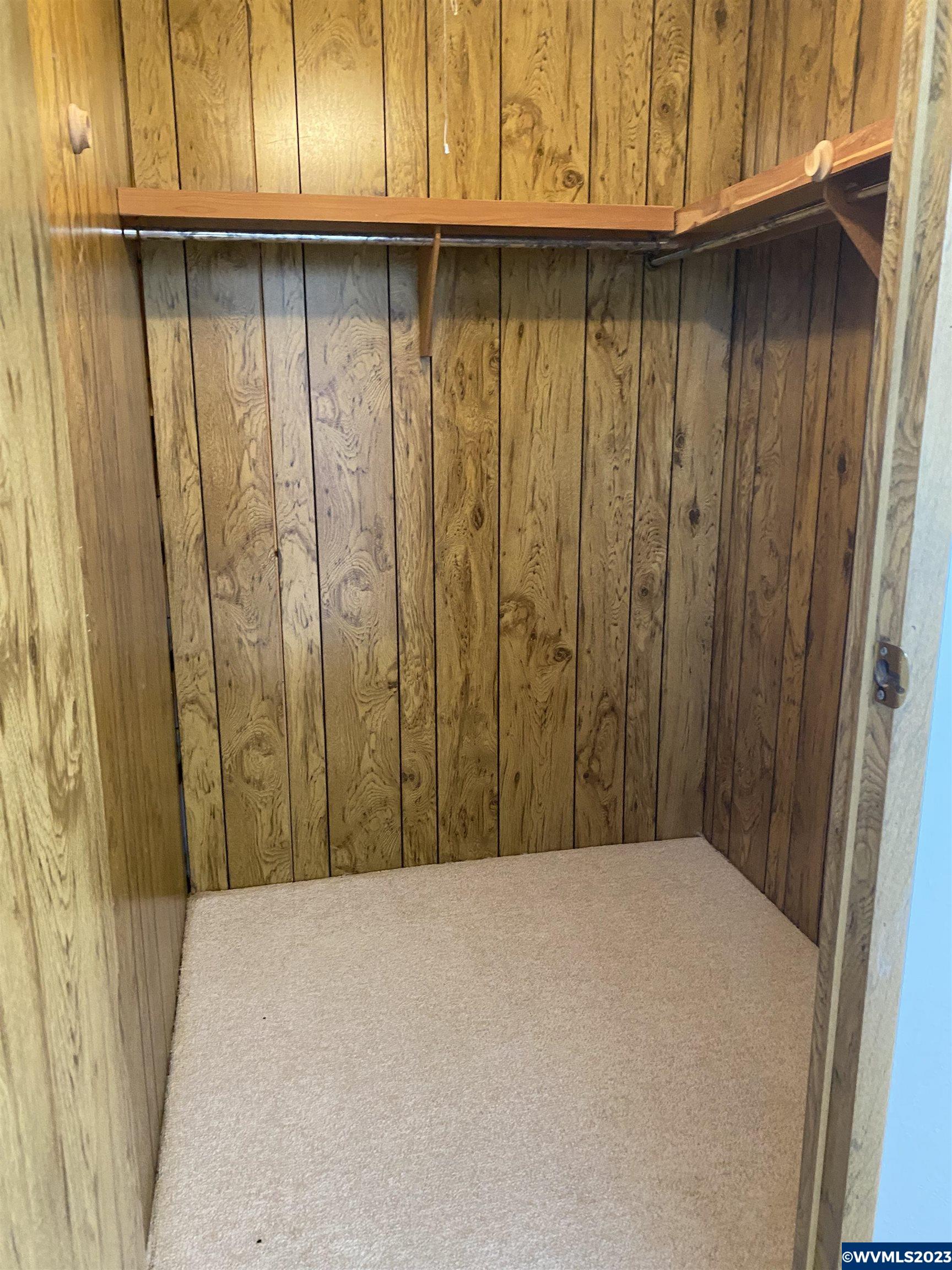 4730 Auburn Road Northeast, Unit 69 Salem, OR 97301 - Photo 27 of 31 Gallery Image 27