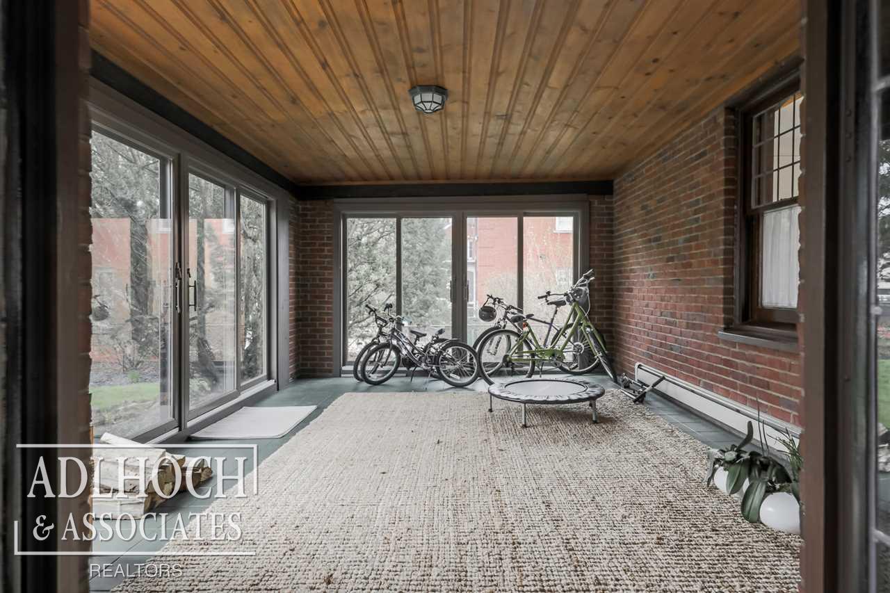 842 Pemberton Road Grosse Pointe Park, MI 48230 - Photo 17 of 63