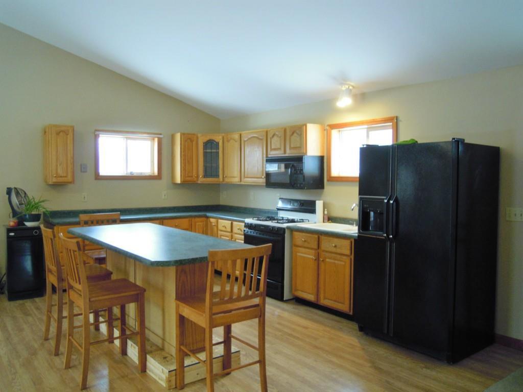 450 Lower Dedham Road, Unit ROUTE 46) Holden, ME 04429 - Photo 6 of 35 Photo