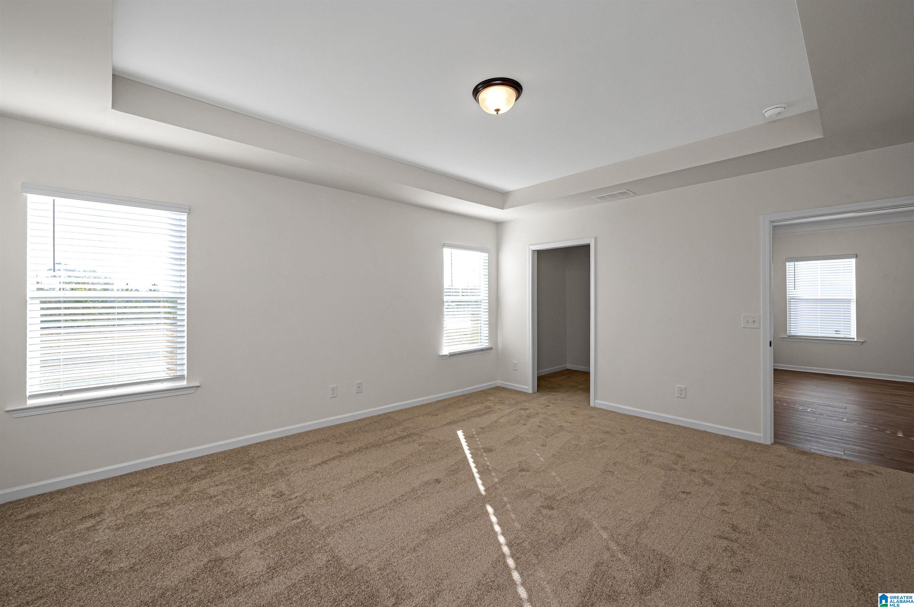 916 Ridgeway Avenue Columbiana, AL 35051 - Photo 20 of 32