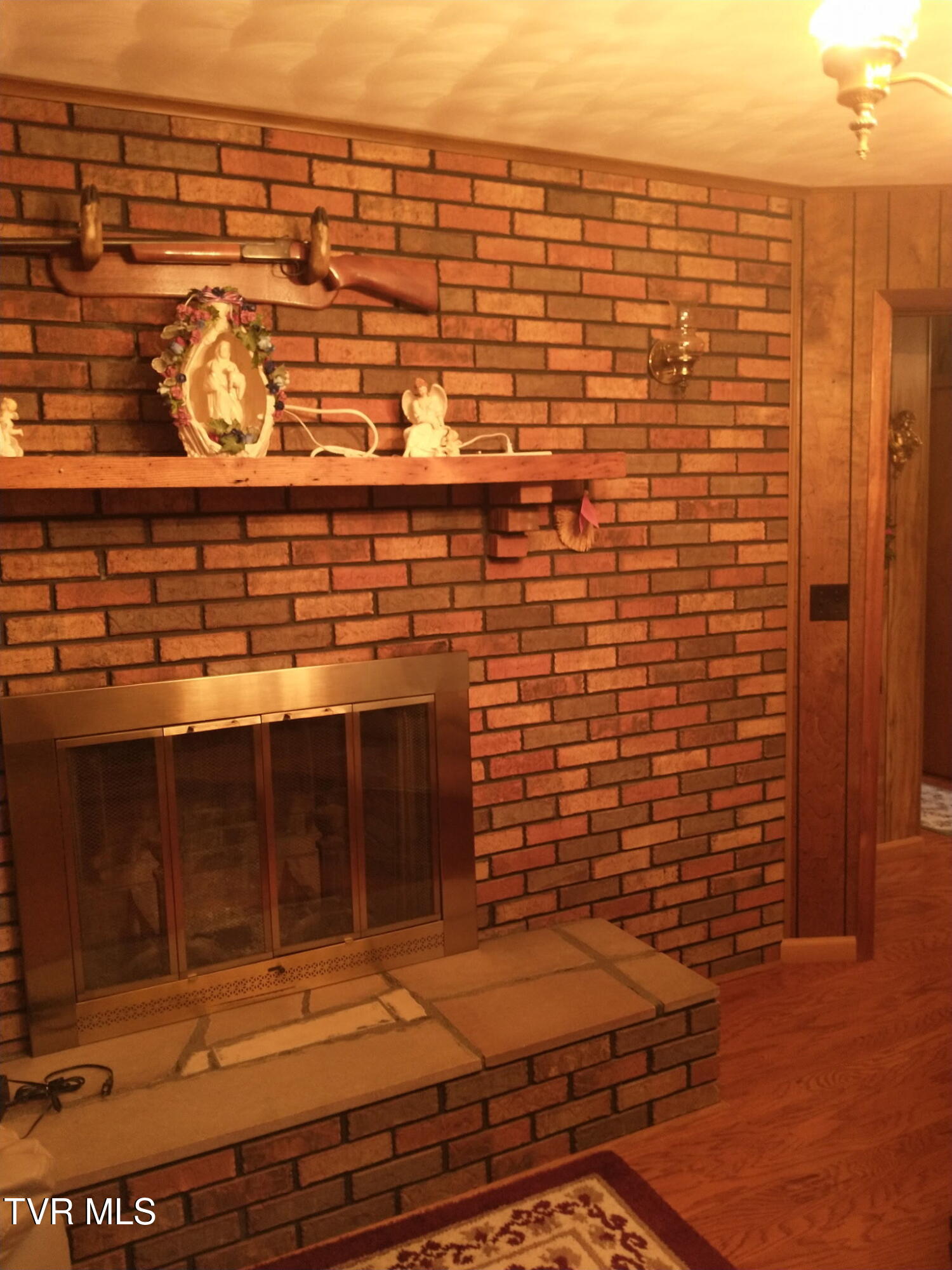 348 Clinch Valley Road Eidson, TN 37731 - Photo 118 of 120 1000017255